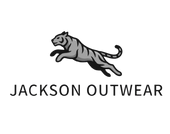 Jackson Outwear